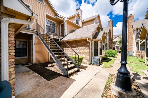 2063-2300 Old Spanish Trl, Houston, TX, 77054-2172 | Card Image