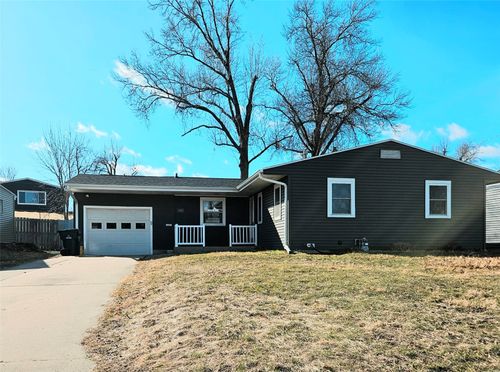 1103 30th St Se, Cedar Rapids, IA, 52403-3509 | Card Image
