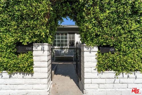 3259 E 2nd St, Los Angeles, CA, 90012 | Card Image