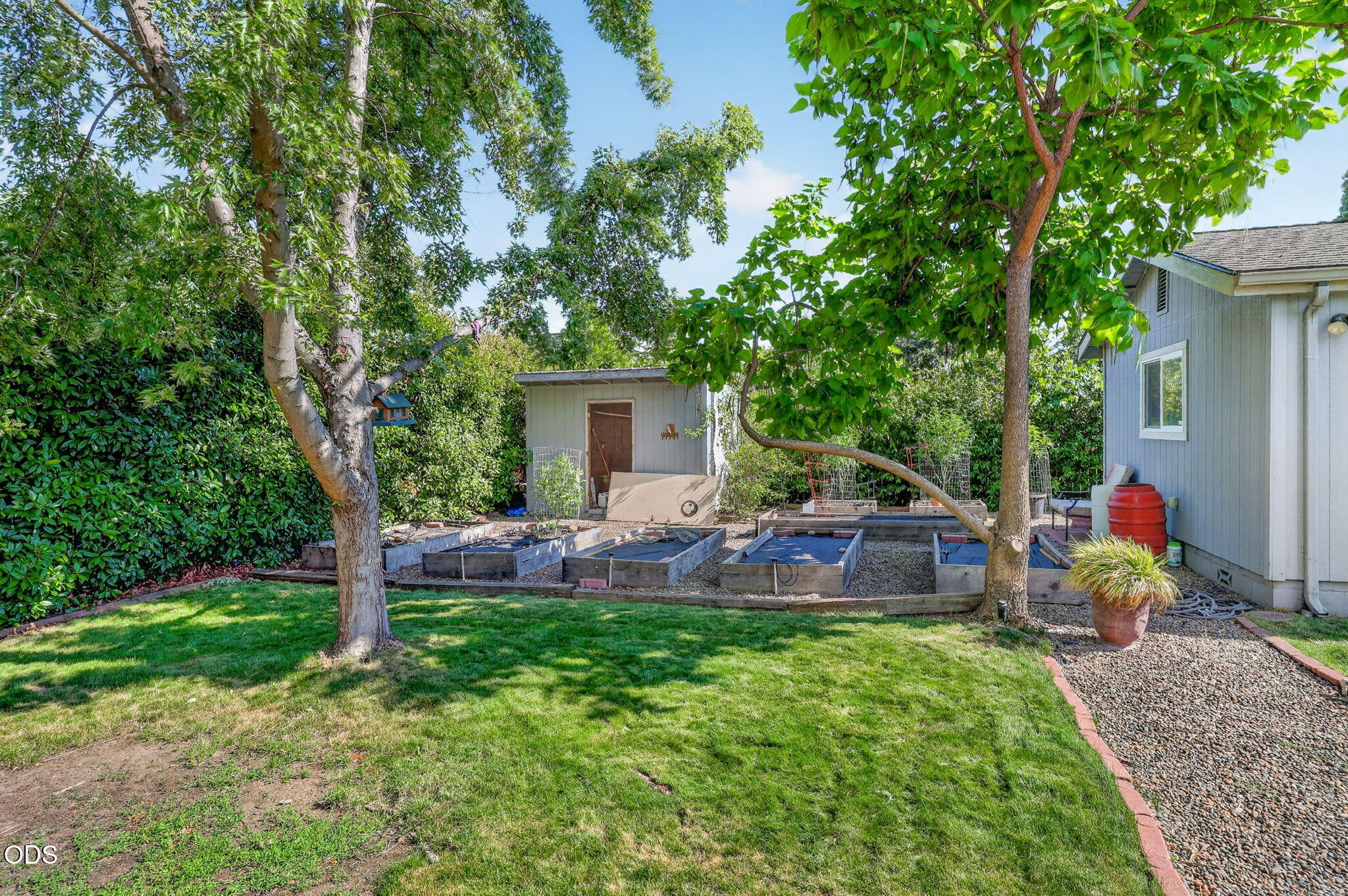 Residential in Medford 4