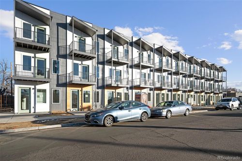 unit-6-2660 S Delaware St, Denver, CO, 80223-4454 | Card Image