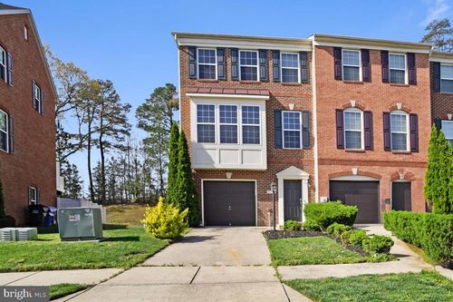 11777 Sunningdale Pl, WALDORF, MD, 20602-3267 | Card Image