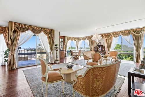 506-318 N Maple Dr, Beverly Hills, CA, 90210-3804 | Card Image