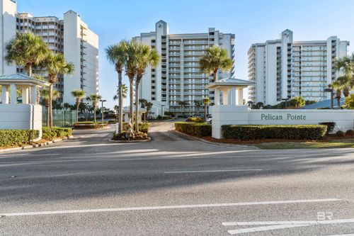 apt-1003-24800 Perdido Beach Blvd, Orange Beach, AL, 36561-3093 | Card Image