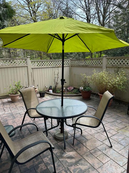 3444 Langford Ave, Vancouver, BC, V5S4B7 | Card Image