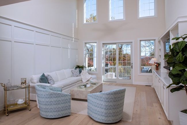 23 - 23 Lois Ann Ct, Condo with 3 bedrooms, 3 bathrooms and 2 parking in Scituate MA | Image 13