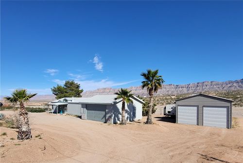 30260 N Haystack Dr, Meadview, AZ, 86444 | Card Image