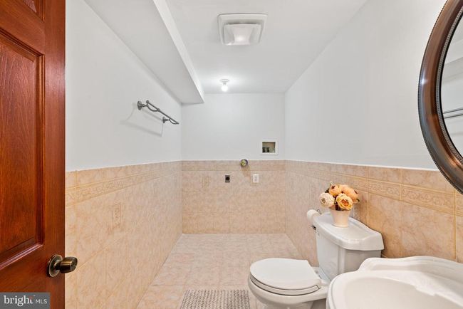 79 W Norton Dr, House other with 5 bedrooms, 4 bathrooms and null parking in Churchville PA | Image 72