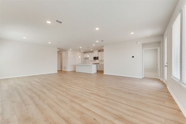 5813 Edward Dr, House other with 3 bedrooms, 2 bathrooms and null parking in Aubrey TX | Image 19