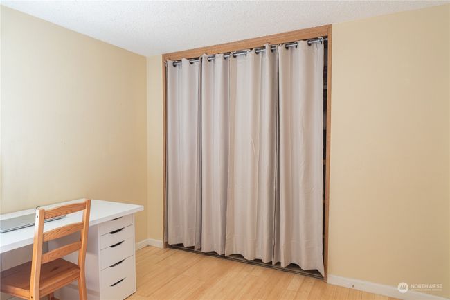 310 N Beacon Point Loop S, House other with 3 bedrooms, 2 bathrooms and null parking in Lilliwaup WA | Image 16