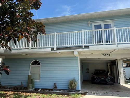 7637 Hatteras Dr, Hudson, FL, 34667-3963 | Card Image