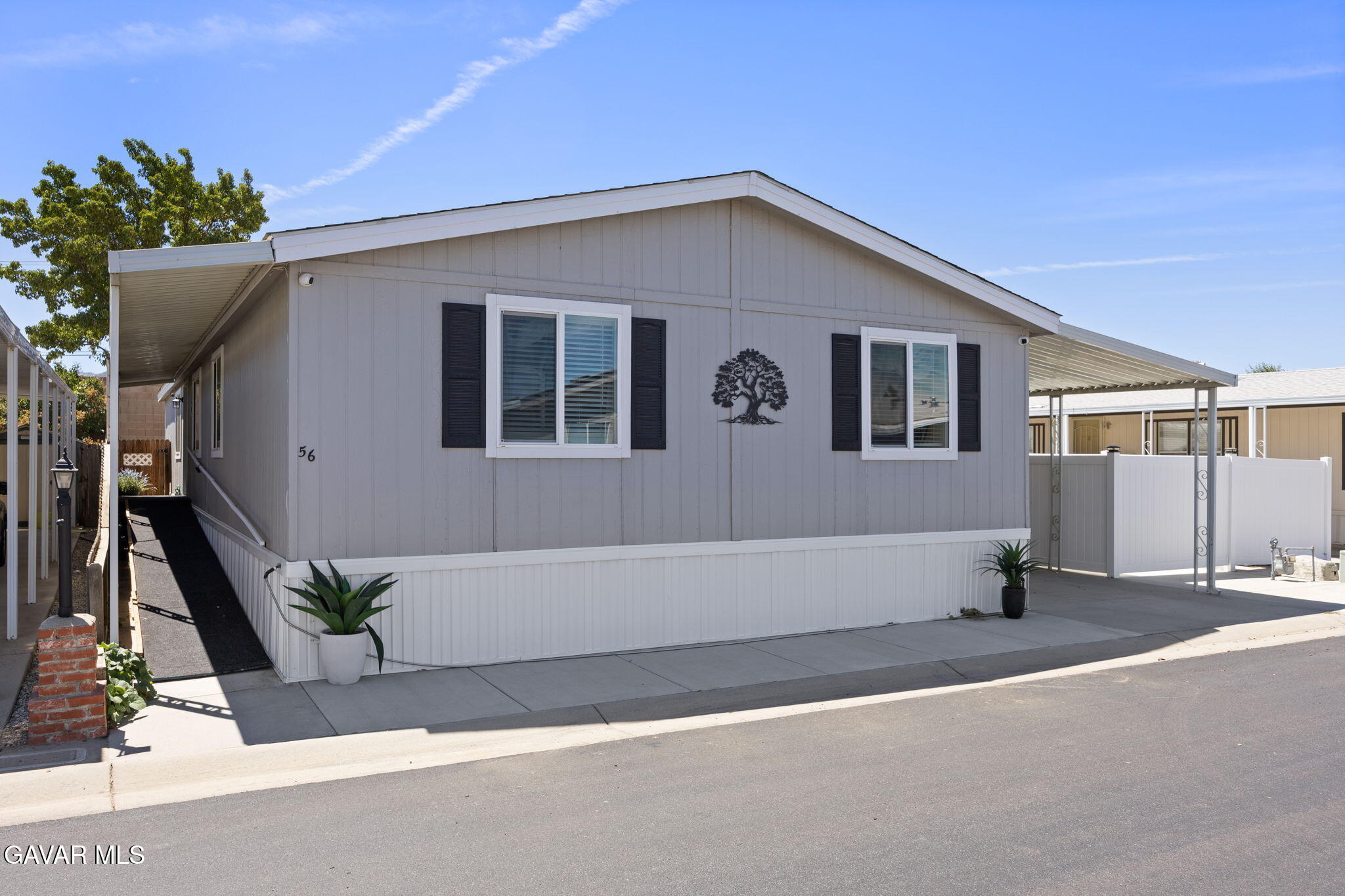 Residential in Tehachapi 3