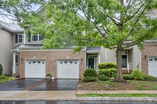 75 Truman Ave, Princeton, NJ, 08540-4629 | Card Image