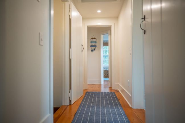 Second Floor Hall | Image 45