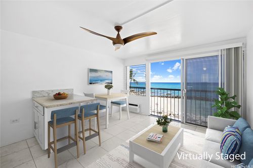 a437-85-175 Farrington Hwy, Waianae, HI, 96792-2173 | Card Image