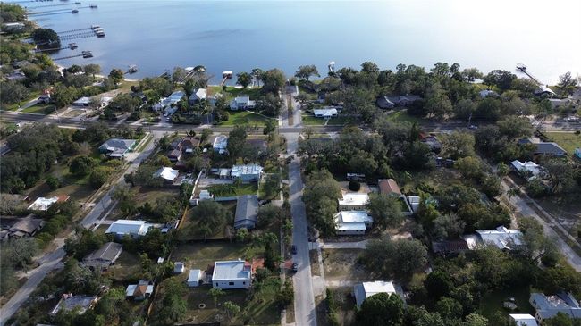 1303 Nancesowee Ave, House other with 3 bedrooms, 2 bathrooms and null parking in Sebring FL | Image 34