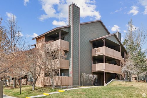 apt-12k-6831 2200, Park City, UT, 84098-8421 | Card Image