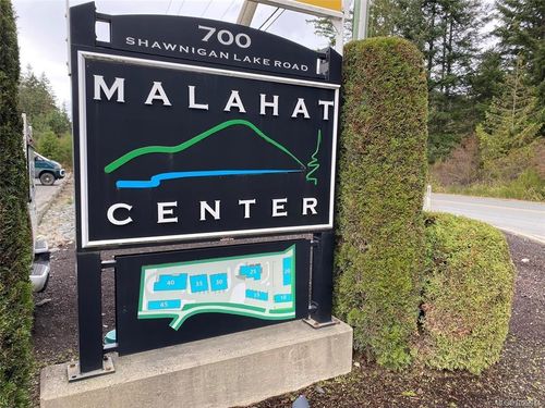 35105-700 Shawnigan Lake Rd, Malahat, BC, V0R2L0 | Card Image