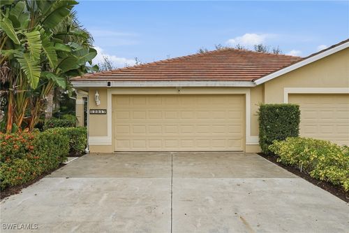 12517 Stone Valley Loop, FORT MYERS, FL, 33913-6774 | Card Image