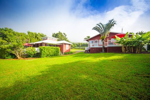 66-1685 Kohala Mountain Rd, Kamuela, HI, 96743-7387 | Card Image