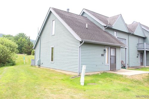 187 Wildflower, Ellicottville, NY, 14731-9621 | Card Image