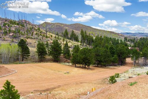 13990 S State Highway 67, Woodland Park, CO, 80863 | Card Image