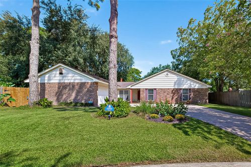 12910 Aste Ln, Houston, TX, 77065-2225 | Card Image