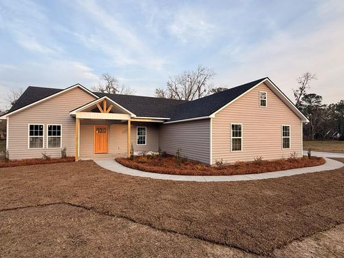 14 Harnage Rd, Lakeland, GA, 31635-5655 | Card Image