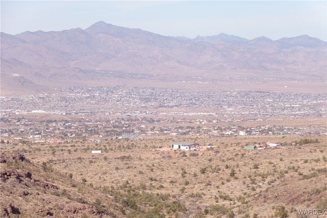 View | Image 16