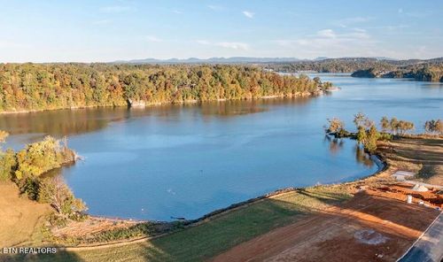 419 Arcadia Peninsula Way, Knoxville, TN, 37922 | Card Image