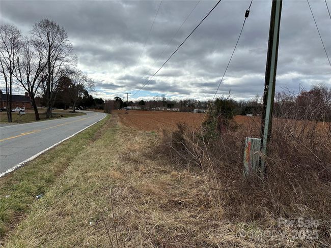 00 Austin Traphill Rd, Home with 0 bedrooms, 0 bathrooms and null parking in Elkin NC | Image 7