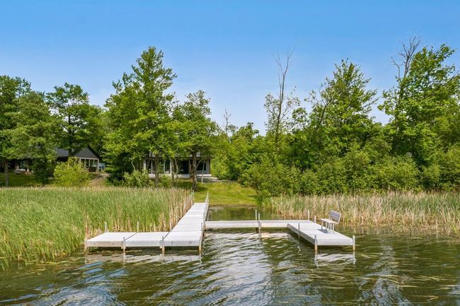 19923 See Gull Rd, House other with 4 bedrooms, 3 bathrooms and null parking in Brainerd MN | Image 17