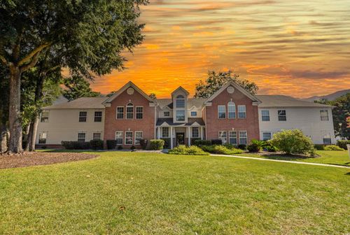 unit-g-4374 Crepe Myrtle Ct, Murrells Inlet, SC, 29576-4301 | Card Image