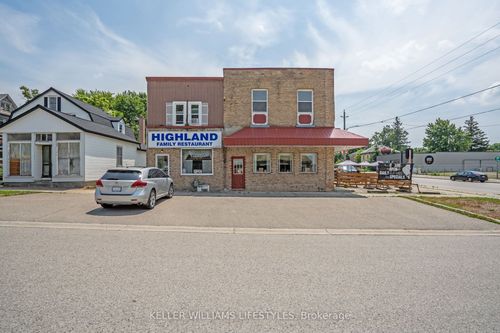 103 Commissioner St, Zorra, ON, N0J1J0 | Card Image