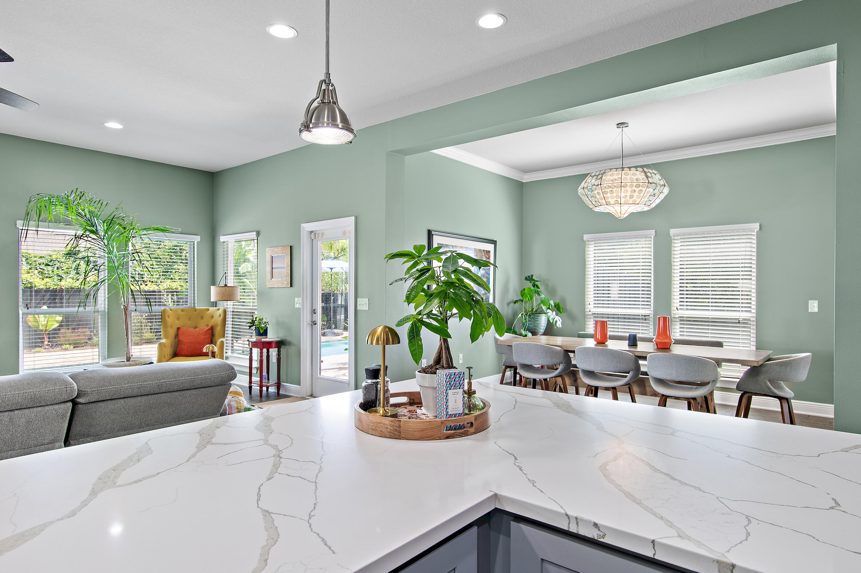 Residential in Santa Rosa Beach 3