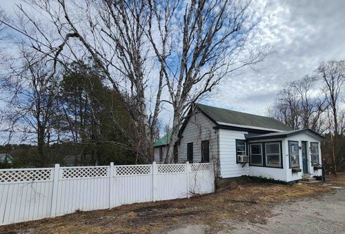 2812 Us Route 2, East Montpelier, VT, 05651 | Card Image