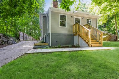 122 Berlin Avenue, House other with 2 bedrooms, 1 bathrooms and null parking in Southington CT | Image 1