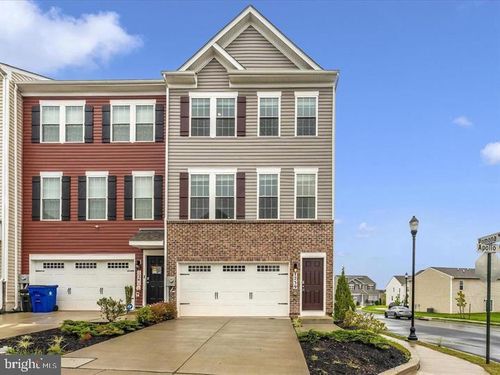 1239 Apollo Dr, FREDERICK, MD, 21702-1247 | Card Image