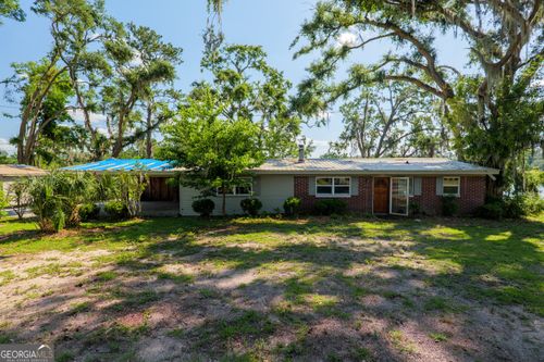 5263 Saddlebags Rd, Lake Park, GA, 31636-3287 | Card Image