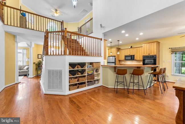 240 Charleston Rd, House other with 4 bedrooms, 4 bathrooms and null parking in OCEAN PINES MD | Image 18