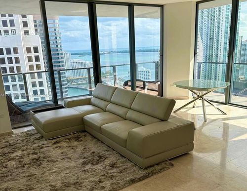 apt-2801-68 Se 6th St, Miami, FL, 33131-3493 | Card Image