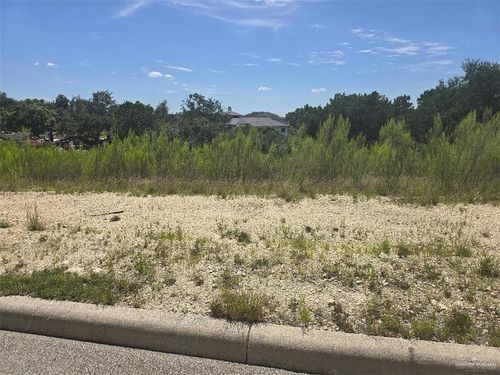 22725 Otter Dr, San Antonio, TX, 78227 | Card Image