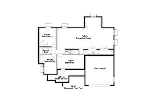 131-1198 N 360 East St, Salem, UT, 84653 | Card Image