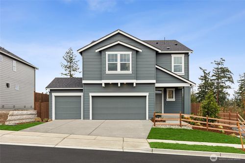 33-536 Wall St, Buckley, WA, 98321-4404 | Card Image