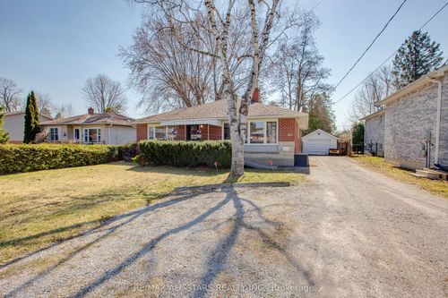 269 Rayner'S Rd, Keswick, ON, L4P1G5 | Card Image