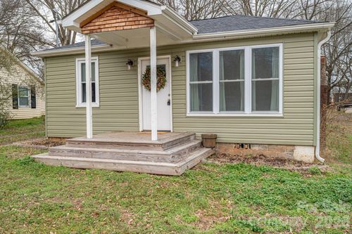 1063 W Highway 150, Lincolnton, NC, 28092-9019 | Card Image