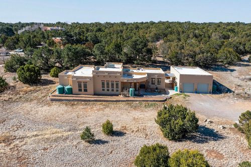 6 Naomi, Tijeras, NM, 87059-7524 | Card Image