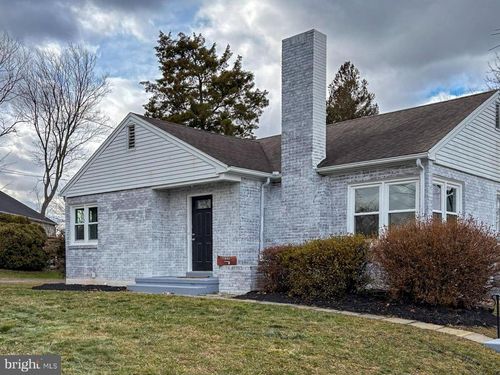 266 Redwood Dr, LANCASTER, PA, 17603-4231 | Card Image