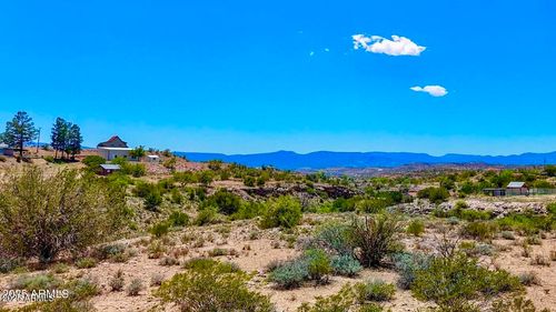 --0 E Millennium Way, Rimrock, AZ, 86335 | Card Image