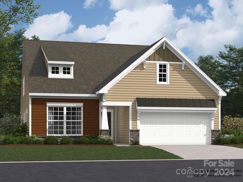 4468 Doyle Ridge Road, Maiden, NC, 28650 | Card Image